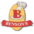 (c) Bensonsgourmetseasonings.com