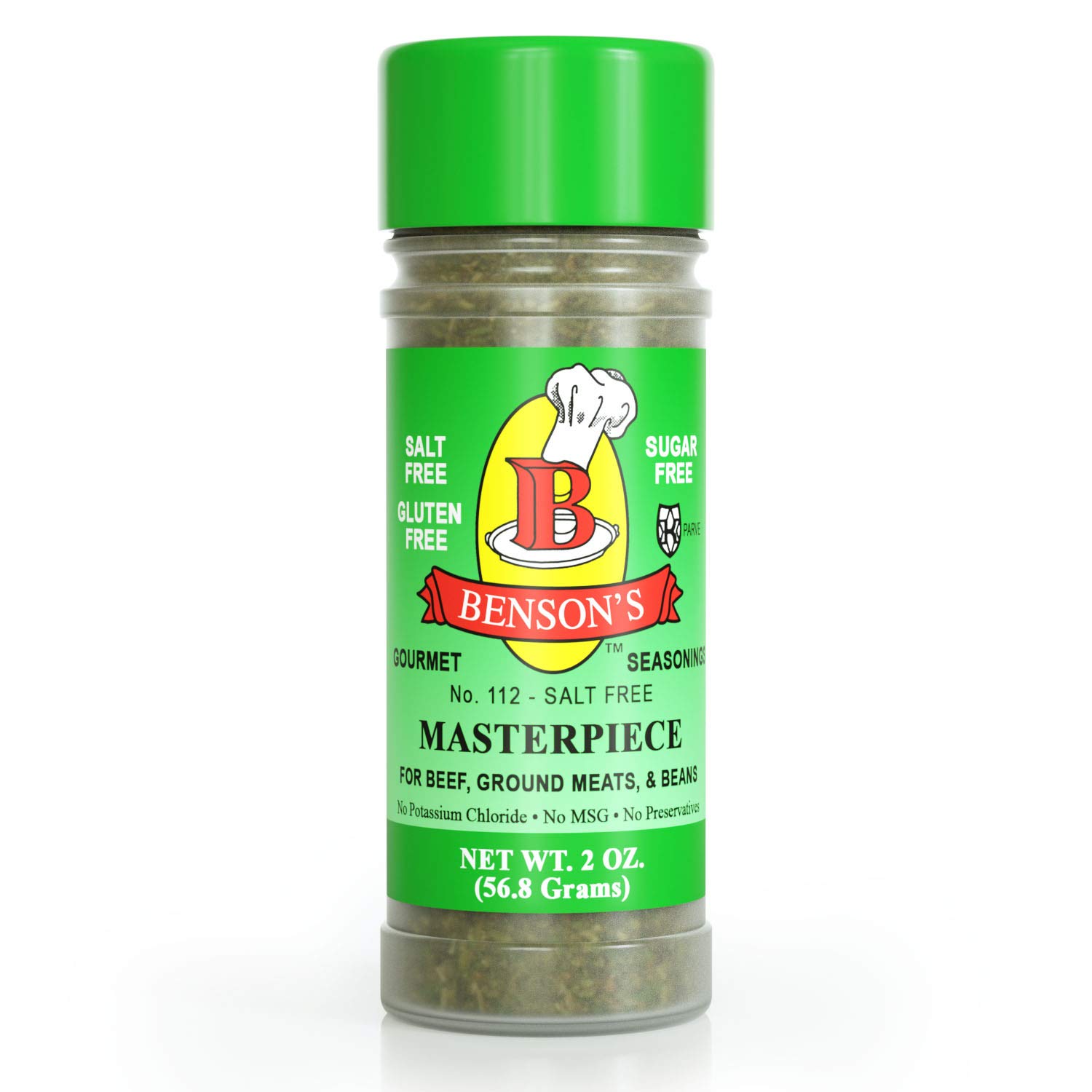 https://www.bensonsgourmetseasonings.com/wp-content/uploads/2018/08/112-02-Frt-Masterpiece.jpg