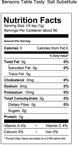 Salt substitution to lower population blood pressure